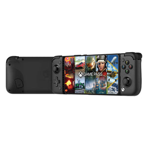 Gamepad Android  X2 Pro - shoppingoásis