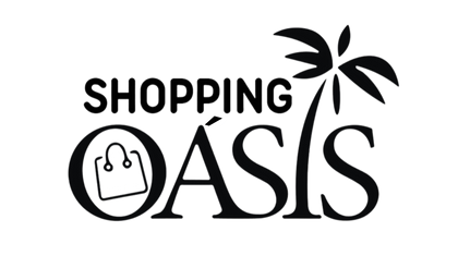 shoppingoásis